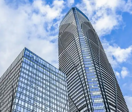 宽甸满族自治县城镇中鲲食品商行预包装食品经营资质与品质保障体系解析