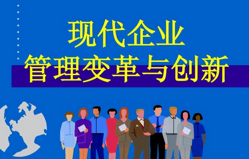 宽甸满族自治县城镇中鲲食品商行农副产品供应链服务模式与配送流程介绍